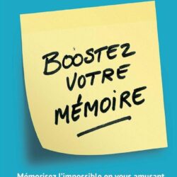 Boostez votre visibilité sur YouTube avec l’optimisation de métadonnées